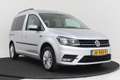 Volkswagen Caddy 1.4 TSI Trendline | Org NL | Dealer Ond. | Cruise Grigio - thumbnail 12