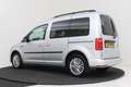 Volkswagen Caddy 1.4 TSI Trendline | Org NL | Dealer Ond. | Cruise Grigio - thumbnail 6