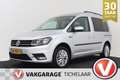 Volkswagen Caddy 1.4 TSI Trendline | Org NL | Dealer Ond. | Cruise Grigio - thumbnail 1