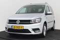 Volkswagen Caddy 1.4 TSI Trendline | Org NL | Dealer Ond. | Cruise Grigio - thumbnail 14