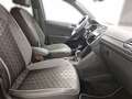 Volkswagen Tiguan Allspace R-Line 2.0 TDI DSG 4MOTION Grau - thumbnail 18