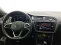 Volkswagen Tiguan Allspace R-Line 2.0 TDI DSG 4MOTION Grau - thumbnail 9