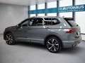 Volkswagen Tiguan Allspace R-Line 2.0 TDI DSG 4MOTION Grau - thumbnail 6