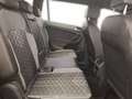Volkswagen Tiguan Allspace R-Line 2.0 TDI DSG 4MOTION Grau - thumbnail 21