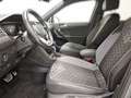 Volkswagen Tiguan Allspace R-Line 2.0 TDI DSG 4MOTION Grau - thumbnail 8