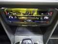 Volkswagen Tiguan Allspace R-Line 2.0 TDI DSG 4MOTION Grau - thumbnail 29