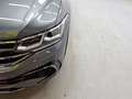 Volkswagen Tiguan Allspace R-Line 2.0 TDI DSG 4MOTION Grau - thumbnail 23