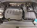 Volkswagen Tiguan Allspace R-Line 2.0 TDI DSG 4MOTION Grau - thumbnail 24