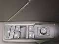 Volkswagen Tiguan Allspace R-Line 2.0 TDI DSG 4MOTION Grau - thumbnail 16