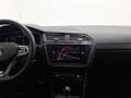 Volkswagen Tiguan Allspace R-Line 2.0 TDI DSG 4MOTION Grau - thumbnail 13