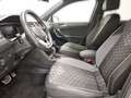 Volkswagen Tiguan Allspace R-Line 2.0 TDI DSG 4MOTION Grau - thumbnail 17