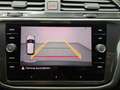 Volkswagen Tiguan Allspace R-Line 2.0 TDI DSG 4MOTION Grau - thumbnail 12