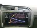 Volkswagen Tiguan Allspace R-Line 2.0 TDI DSG 4MOTION Grau - thumbnail 42