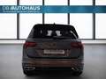 Volkswagen Tiguan Allspace R-Line 2.0 TDI DSG 4MOTION Grau - thumbnail 5