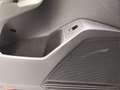 Volkswagen Tiguan Allspace R-Line 2.0 TDI DSG 4MOTION Grau - thumbnail 37