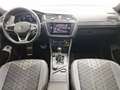 Volkswagen Tiguan Allspace R-Line 2.0 TDI DSG 4MOTION Grau - thumbnail 19