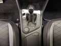 Volkswagen Tiguan Allspace R-Line 2.0 TDI DSG 4MOTION Grau - thumbnail 15