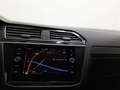 Volkswagen Tiguan Allspace R-Line 2.0 TDI DSG 4MOTION Grau - thumbnail 11