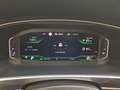 Volkswagen Tiguan Allspace R-Line 2.0 TDI DSG 4MOTION Grau - thumbnail 10