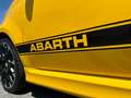 Abarth 595 595 1.4 t-jet Competizione 180cv Jaune - thumbnail 20