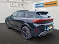 CUPRA Terramar 1.5 TSI DSG AHK MATRIX EDGE P. SOUNDPAK Noir - thumbnail 5