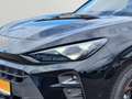 CUPRA Terramar 1.5 TSI DSG AHK MATRIX EDGE P. SOUNDPAK Noir - thumbnail 7