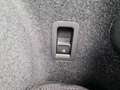 CUPRA Terramar 1.5 TSI DSG AHK MATRIX EDGE P. SOUNDPAK Noir - thumbnail 10
