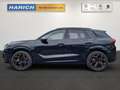 CUPRA Terramar 1.5 TSI DSG AHK MATRIX EDGE P. SOUNDPAK Noir - thumbnail 6