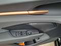 CUPRA Terramar 1.5 TSI DSG AHK MATRIX EDGE P. SOUNDPAK Noir - thumbnail 13
