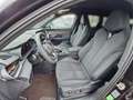 CUPRA Terramar 1.5 TSI DSG AHK MATRIX EDGE P. SOUNDPAK Noir - thumbnail 12