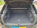 CUPRA Terramar 1.5 TSI DSG AHK MATRIX EDGE P. SOUNDPAK Noir - thumbnail 9
