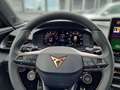 CUPRA Terramar 1.5 TSI DSG AHK MATRIX EDGE P. SOUNDPAK Noir - thumbnail 15
