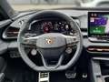 CUPRA Terramar 1.5 TSI DSG AHK MATRIX EDGE P. SOUNDPAK Noir - thumbnail 14