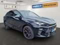 CUPRA Terramar 1.5 TSI DSG AHK MATRIX EDGE P. SOUNDPAK Noir - thumbnail 2