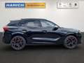 CUPRA Terramar 1.5 TSI DSG AHK MATRIX EDGE P. SOUNDPAK Noir - thumbnail 3