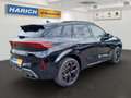 CUPRA Terramar 1.5 TSI DSG AHK MATRIX EDGE P. SOUNDPAK Noir - thumbnail 4