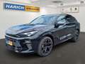 CUPRA Terramar 1.5 TSI DSG AHK MATRIX EDGE P. SOUNDPAK Noir - thumbnail 1