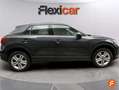 Audi Q2 35 TDI Advanced S tronic 110kW Gris - thumbnail 4