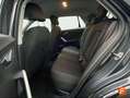 Audi Q2 35 TDI Advanced S tronic 110kW Gris - thumbnail 13