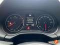 Audi Q2 35 TDI Advanced S tronic 110kW Gris - thumbnail 8