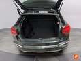 Audi Q2 35 TDI Advanced S tronic 110kW Gris - thumbnail 5
