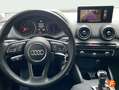 Audi Q2 35 TDI Advanced S tronic 110kW Gris - thumbnail 9
