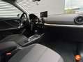 Audi Q2 35 TDI Advanced S tronic 110kW Gris - thumbnail 11