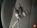 Audi Q2 35 TDI Advanced S tronic 110kW Gris - thumbnail 17