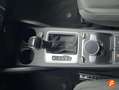 Audi Q2 35 TDI Advanced S tronic 110kW Gris - thumbnail 12