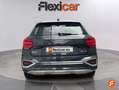 Audi Q2 35 TDI Advanced S tronic 110kW Gris - thumbnail 3