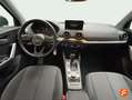 Audi Q2 35 TDI Advanced S tronic 110kW Gris - thumbnail 7