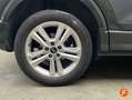 Audi Q2 35 TDI Advanced S tronic 110kW Gris - thumbnail 16
