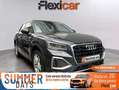 Audi Q2 35 TDI Advanced S tronic 110kW Gris - thumbnail 1