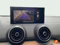 Audi Q2 35 TDI Advanced S tronic 110kW Gris - thumbnail 10